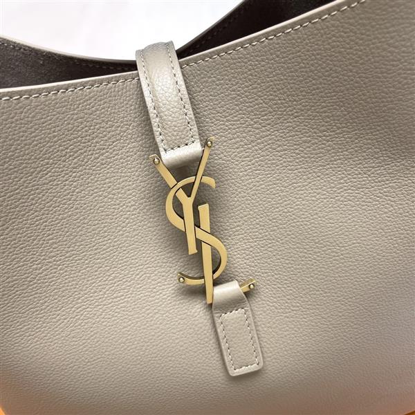 2026131204746844 580